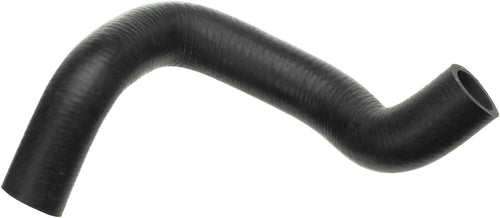 Gold 20523S Molded Lower Radiator Hose