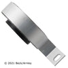Beck Arnley Drive Shaft Center Support for BMW 101-8049