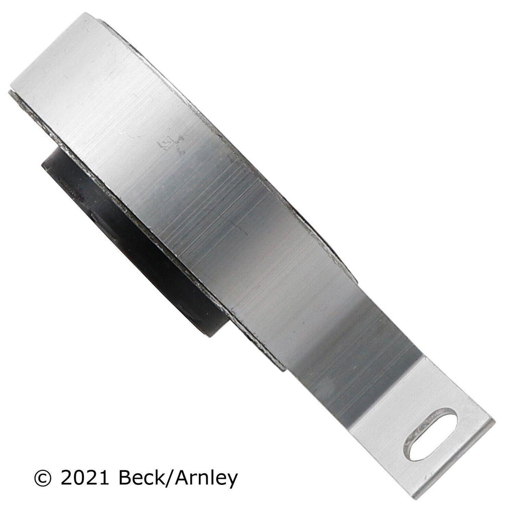 Beck Arnley Drive Shaft Center Support for BMW 101-8049