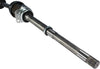 NCV11045 CV Axle Shaft Assembly - Right Front (Passenger Side)