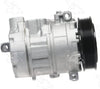 158375 A/C Compressor