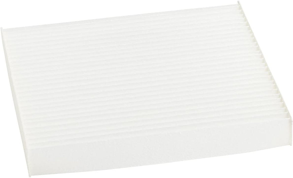 C35519 one Cabin Air Filter, 1 Count (Pack of 1)