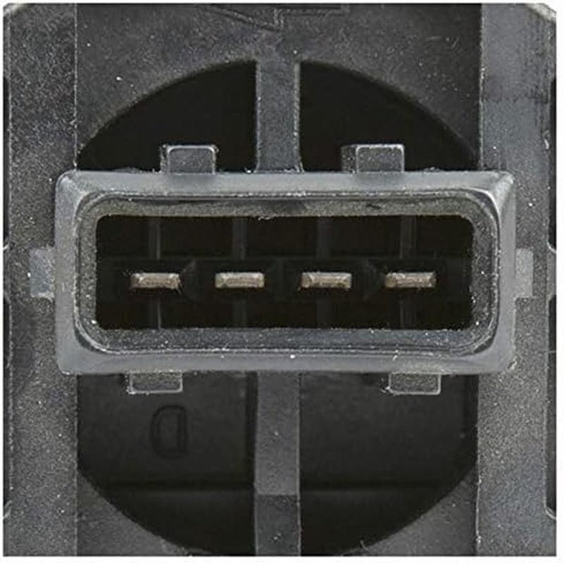 PG-MAF10165 Mass Air Flow Sensor Replacement for Jetta, Passat, A4, Golf, A4 Quattro, Cabrio, Vento, Sharan, Passat Variant, Passat Estate, Golf Iv Variant, Golf Iv, Golf Iii Cabriolet