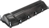 Dorman 264-928 Driver Side Engine Valve Cover Compatible with Select Models