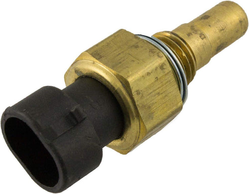 Products 211-1118 Engine Coolant Temperature Sensor