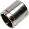 DPS85177 Professional Grade Disc Brake Caliper Piston