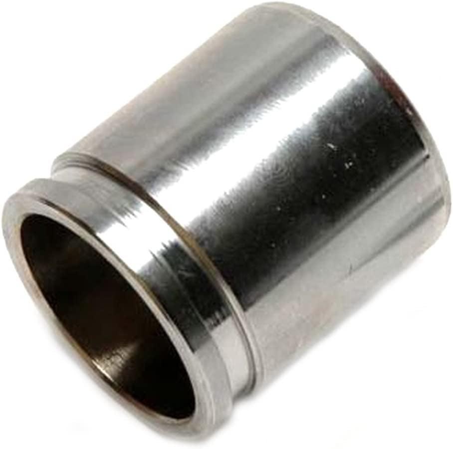 DPS85177 Professional Grade Disc Brake Caliper Piston