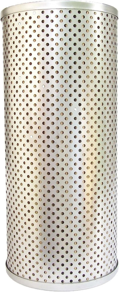 Gold A2877C Air Filter