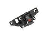 Dorman Interior Door Handle for Blazer, Jimmy, S10, Sonoma, Bravada 77478
