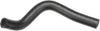 Professional 14316S Molded Heater Hose