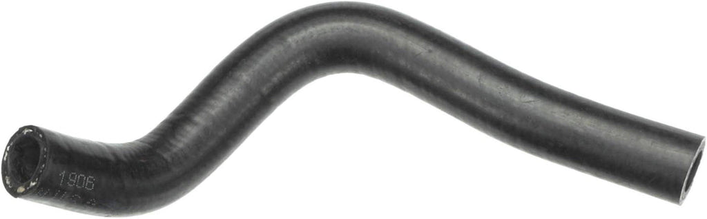 Professional 14316S Molded Heater Hose