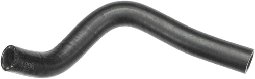 Professional 14316S Molded Heater Hose