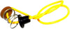 PETERSON MFG 41107 10" G6 S8 S11 L PIGTAIL