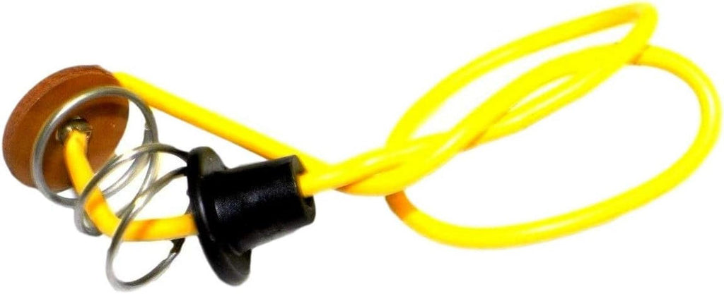 PETERSON MFG 41107 10" G6 S8 S11 L PIGTAIL