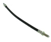 Centric Brake Hydraulic Hose for Alfa Romeo 150.02100