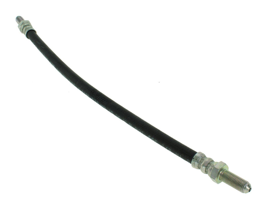 Centric Brake Hydraulic Hose for Alfa Romeo 150.02100