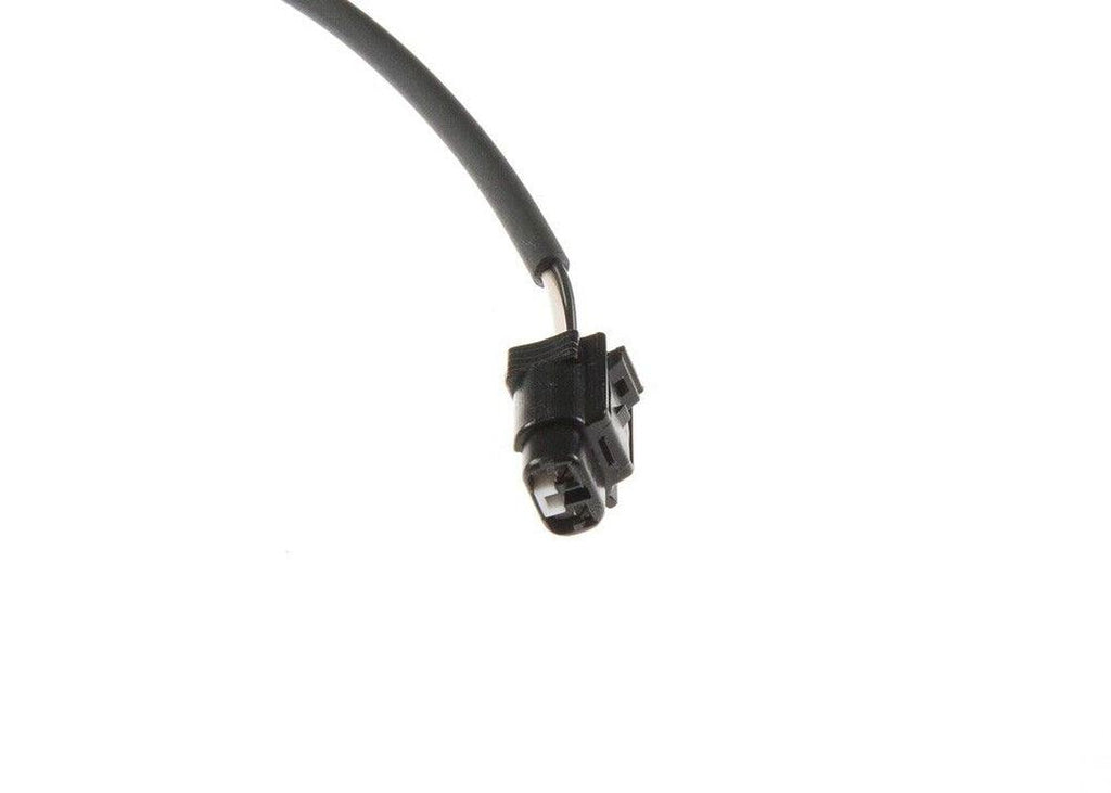 Holstein ABS Wheel Speed Sensor for Avalon, Camry 2ABS0519
