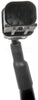 Dorman Park Assist Camera for 14-16 Highlander 590-126