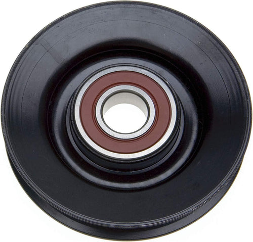 Gold 38038 Idler Pulley