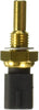 9334 Coolant Temperature Sensor