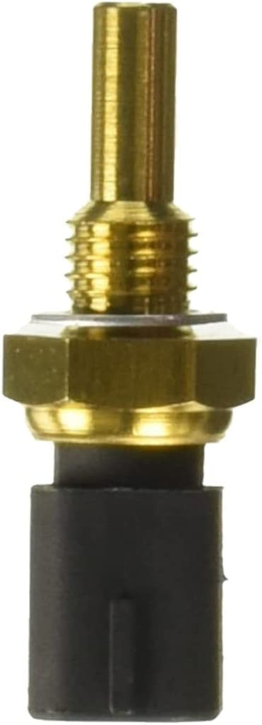 9334 Coolant Temperature Sensor