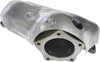 674-665 Exhaust Manifold Kit - Includes Required Gaskets and Hardware Compatible with Select Kia Models