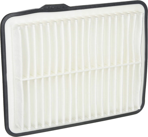 Automotive 5573WS Workshop Engine Air Filter-Compatible with Select Chevrolet Colorado;Gmc Canyon;Hummer H3,H3T