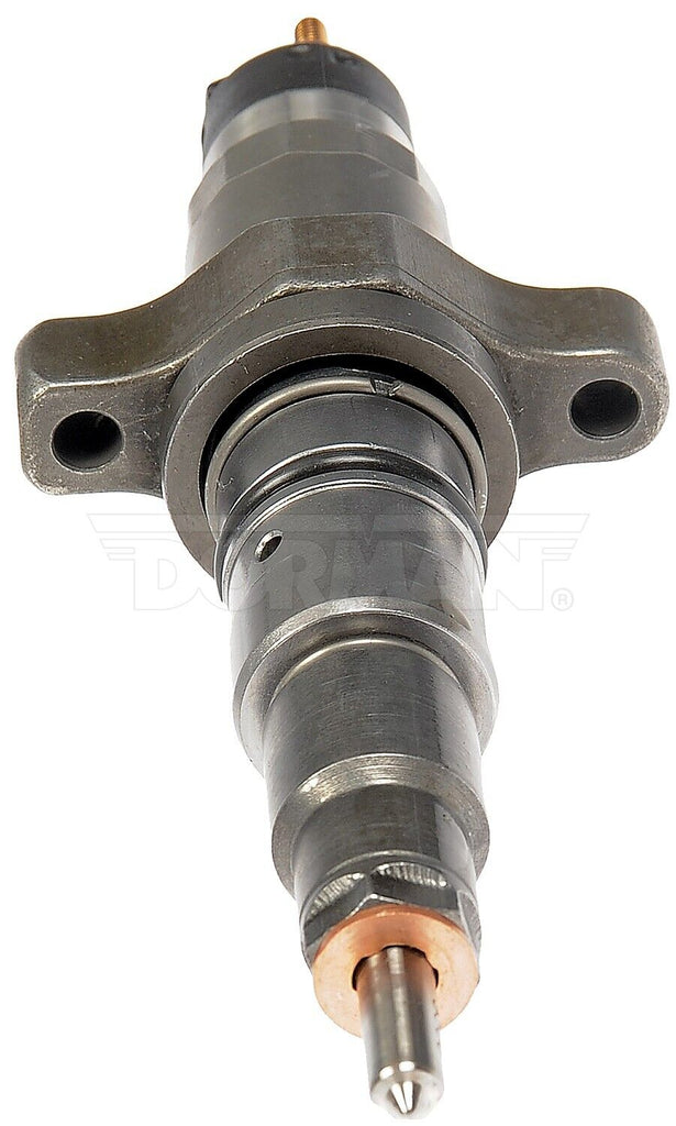 Dorman Fuel Injector for Dodge 502-508