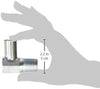 84506 90° Heater Fitting