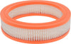 FRAM Extra Guard round Plastisol Engine Air Filter Replacement, Easy Install W/ Advanced Engine Protection and Optimal Performance, CA352