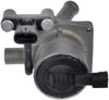 Secondary Air Injection Control Valve for GX470, 4Runner, Lx470+More 911-644