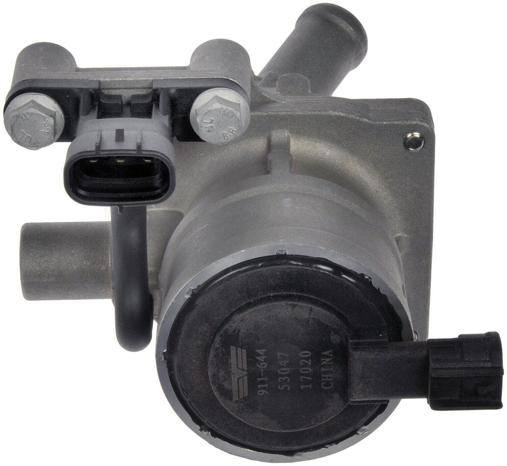 Secondary Air Injection Control Valve for GX470, 4Runner, Lx470+More 911-644