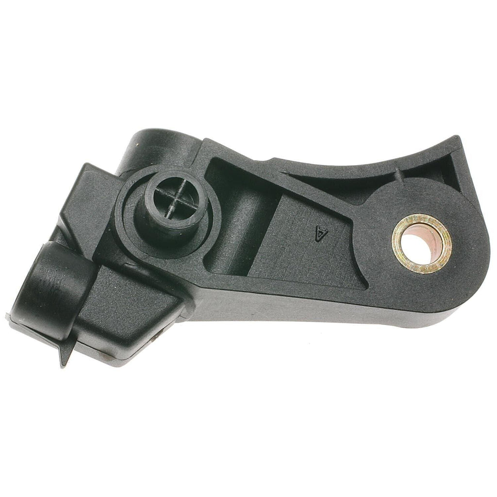 ABS Wheel Speed Sensor for Cavalier, Sunfire, Deville, Skylark+More ALS207