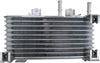 19160 External Transmission Oil Cooler Compatible with 2020-2020 Toyota Highlander