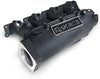 01-06 Volkswagen Golf 1.8T / 00-05 VW Jetta MK4 - Small Port Intake Manifold - Black G07-09-0255