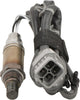 15445 Oxygen Sensor, Original Equipment (Infiniti)