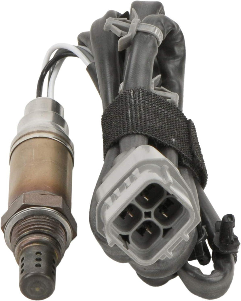 15445 Oxygen Sensor, Original Equipment (Infiniti)