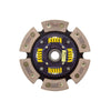 6200103 ACT 6 Pad Sprung Race Disc - greatparts