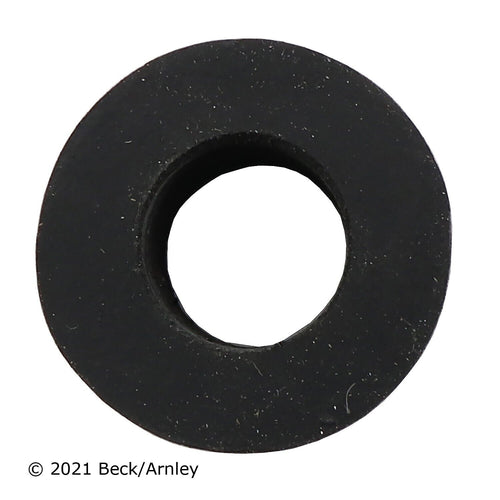 Beck Arnley Suspension Control Arm Bushing for 1963-1980 MG MGB 101-3051