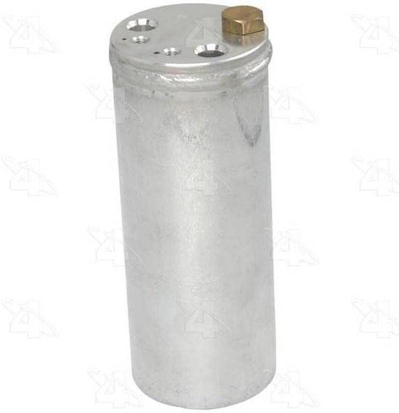 Four Seasons 83003 A/C Receiver Drier