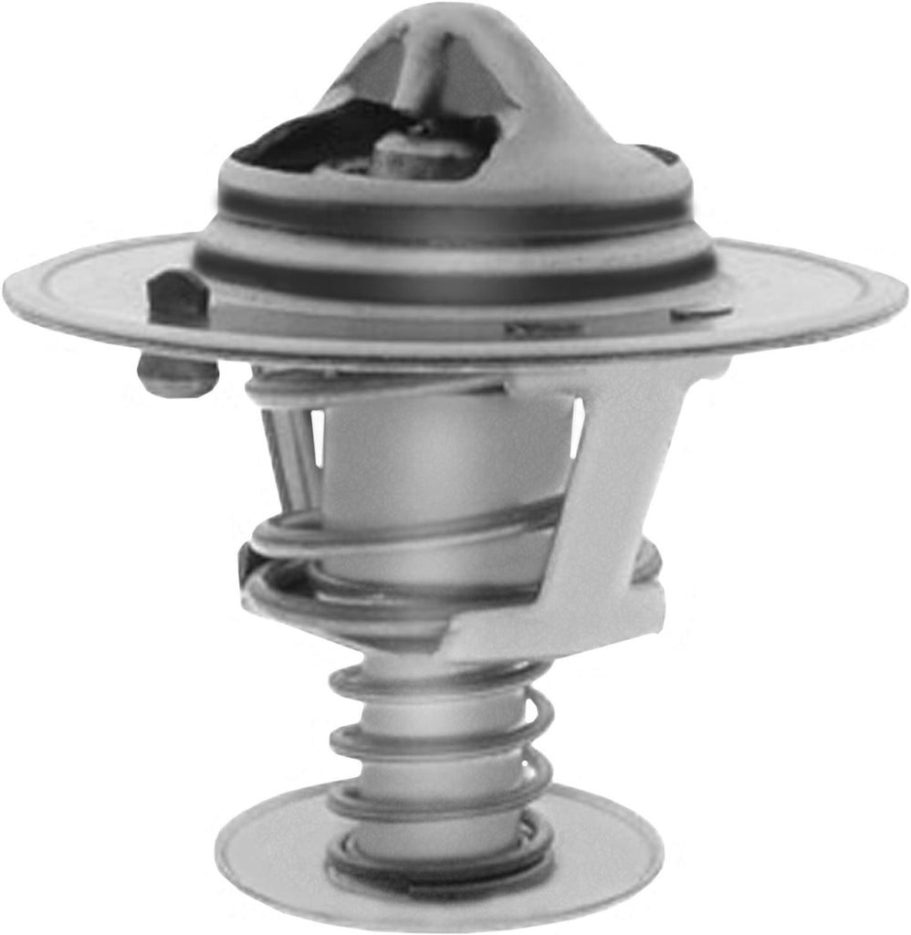 Acdelco Professional  170 Degrees Engine Coolant Thermostat