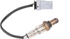 GM Genuine Parts 55570074 Heated Oxygen Sensor