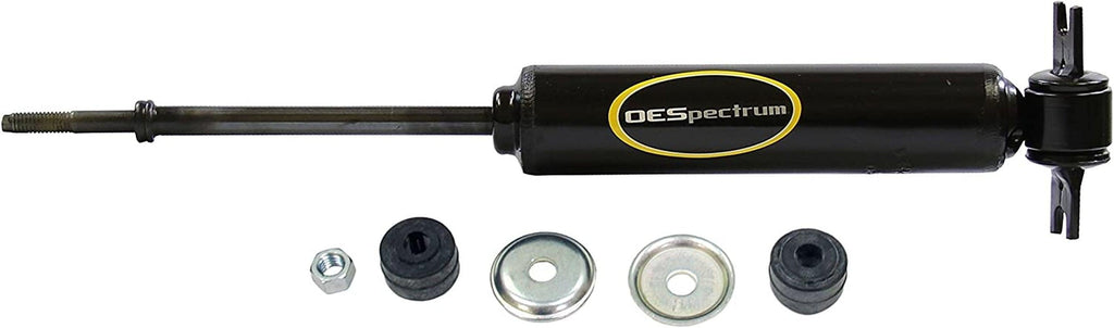 Oespectrum 5759 Shock Absorber