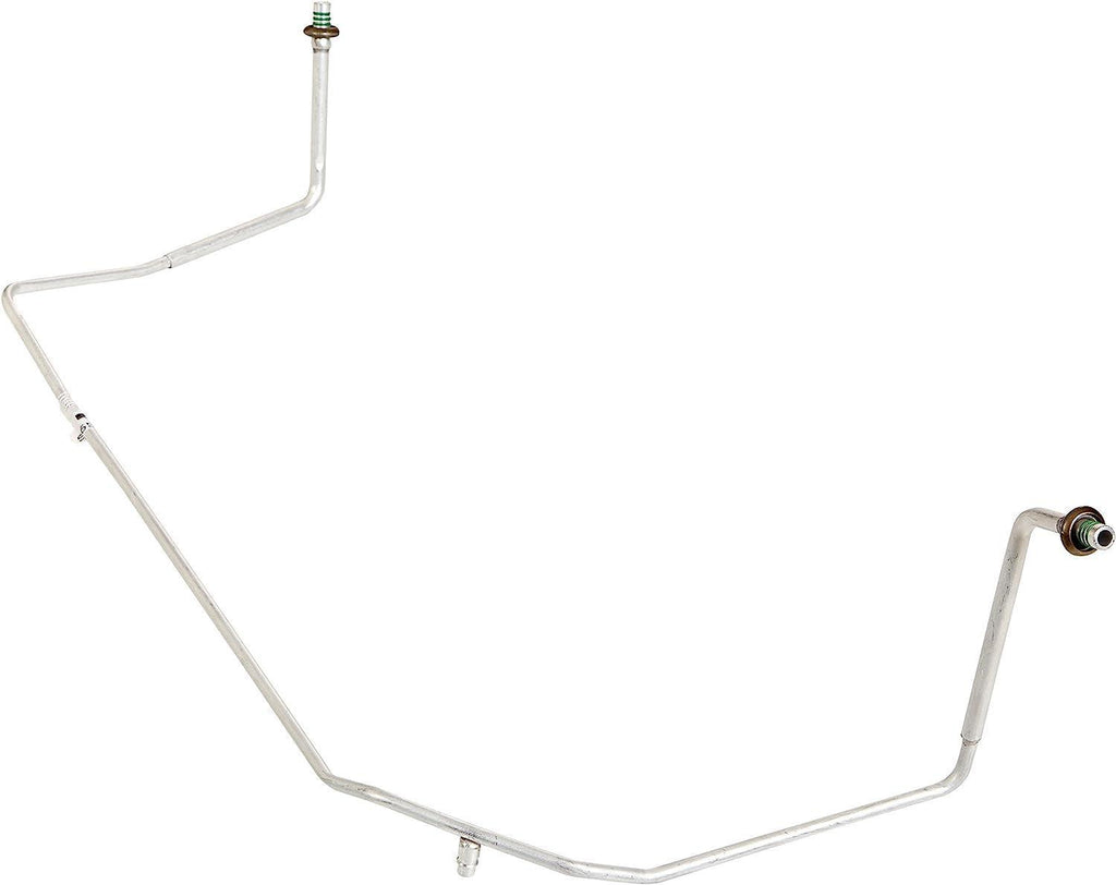 56522 Hose Assembly