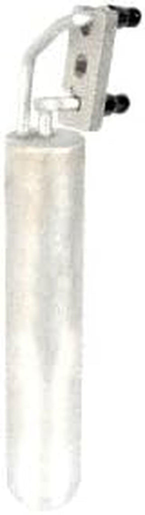 0210092 Air Conditioner Accumulator