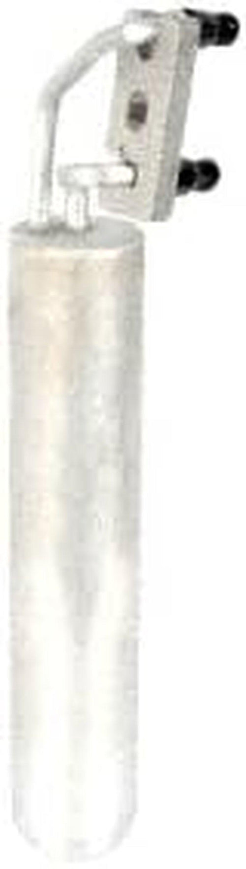 0210092 Air Conditioner Accumulator