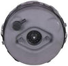 Professional 14PB4265 Power Brake Booster Assembly, Remanufactured