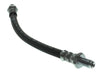 Centric Brake Hydraulic Hose for Celica, Pickup 150.44025