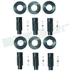Coil Boot Kit for Escape, Fusion, Tribute, Mariner, Milan, Zephyr 900-P2062-6