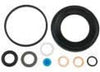Carlson Quality Brake Parts 41062 Caliper Repair Kit